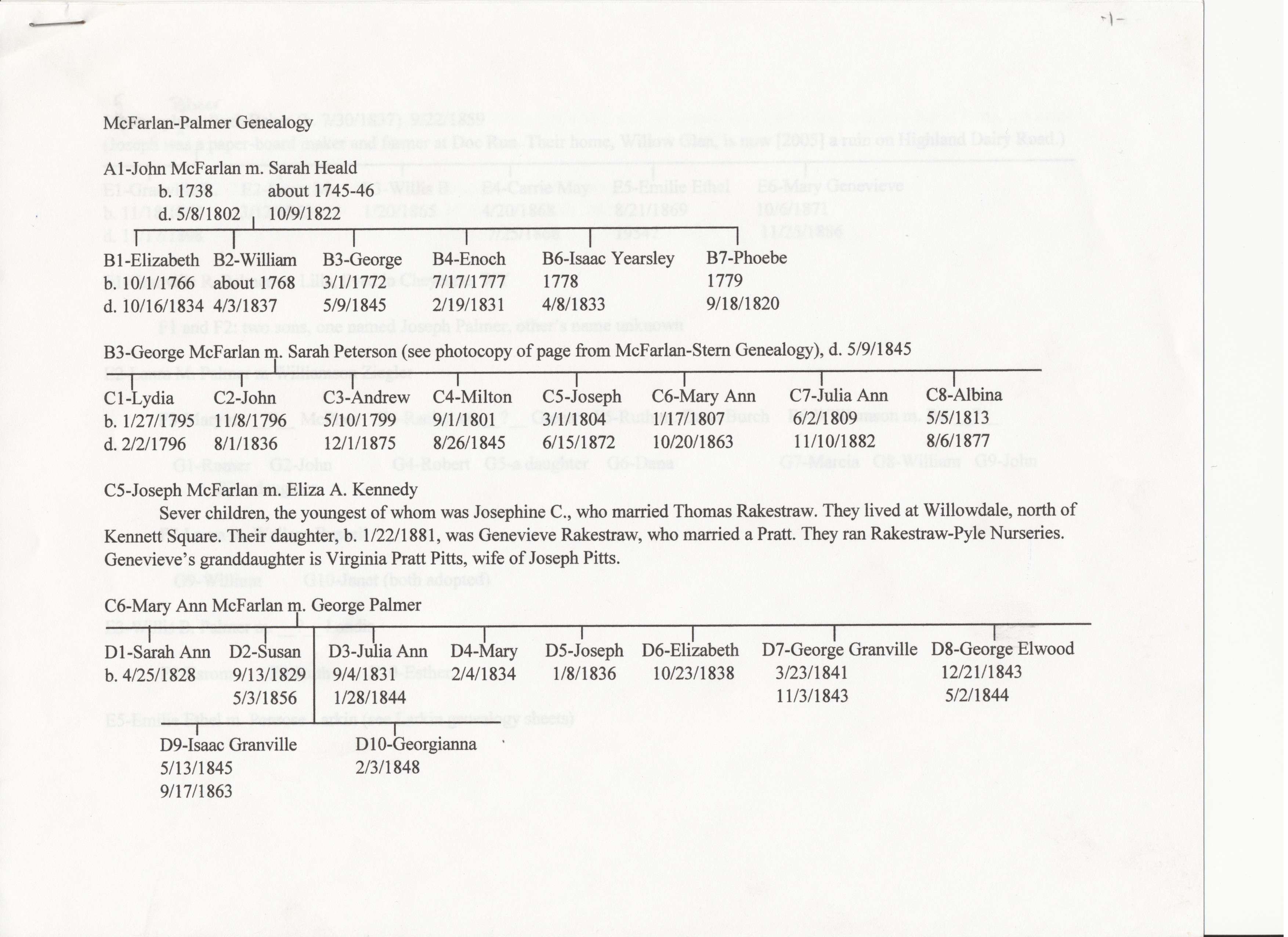 McFarlanPalmerGeneology-1.jpg