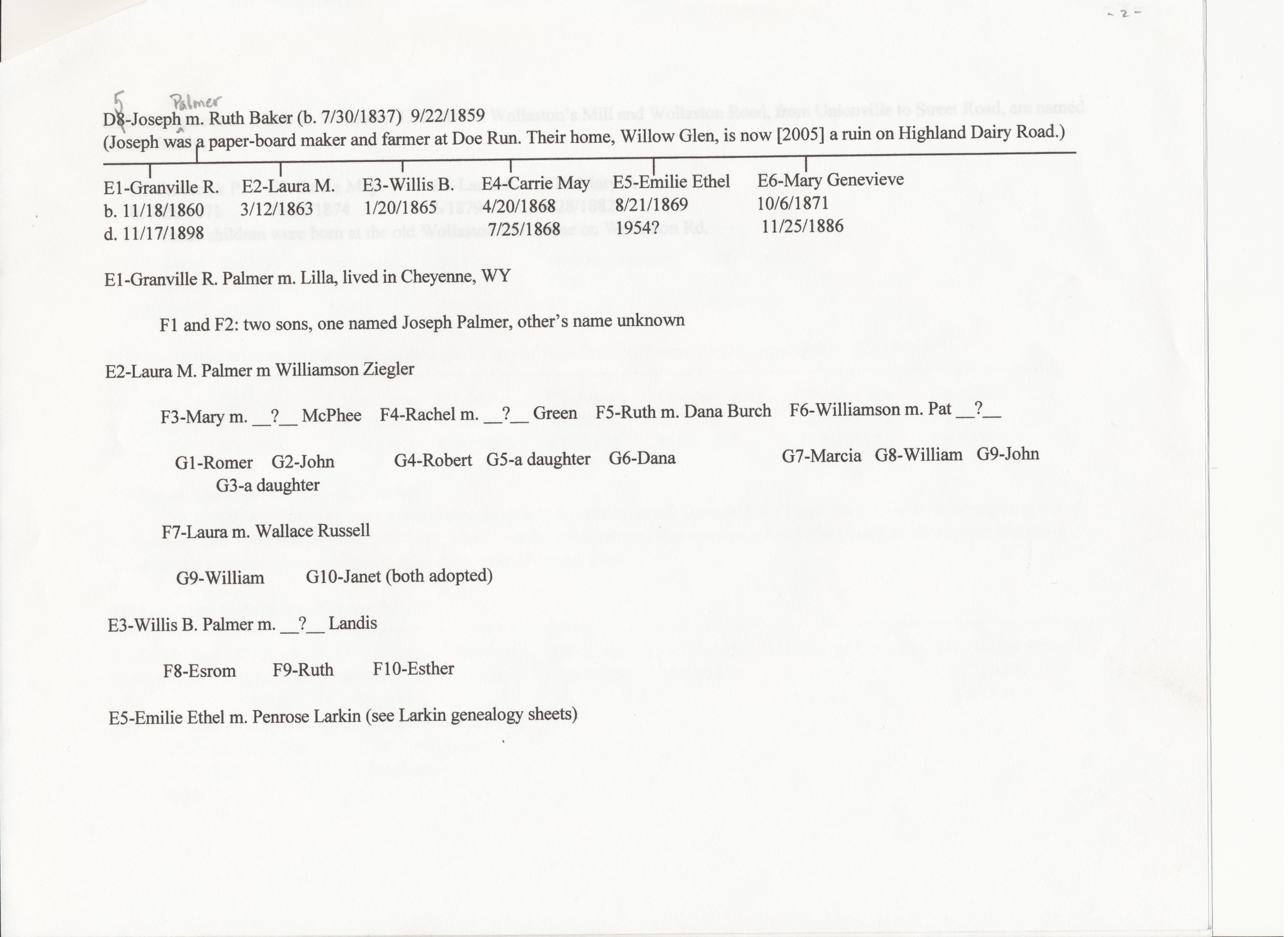 McFarlanPalmerGeneology-2.jpg