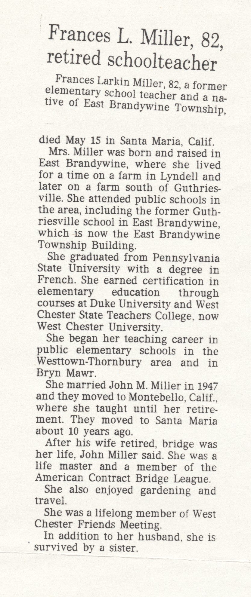 FrancesMillerObit.jpg