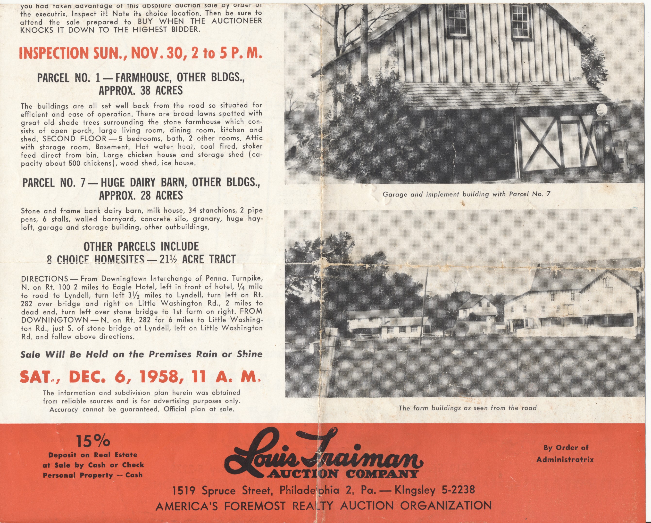 larkin_farm_cook_auction-1.jpg