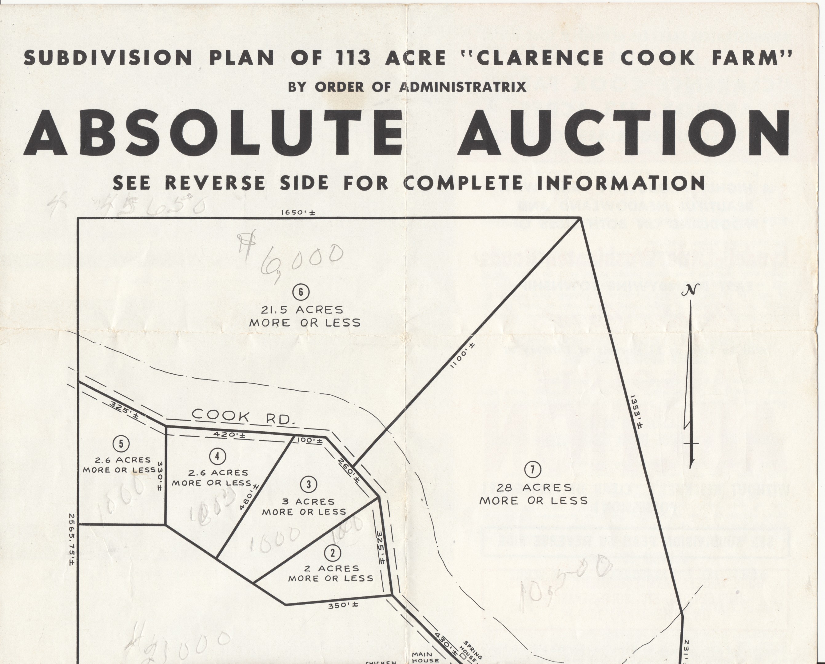 larkin_farm_cook_auction-2.jpg