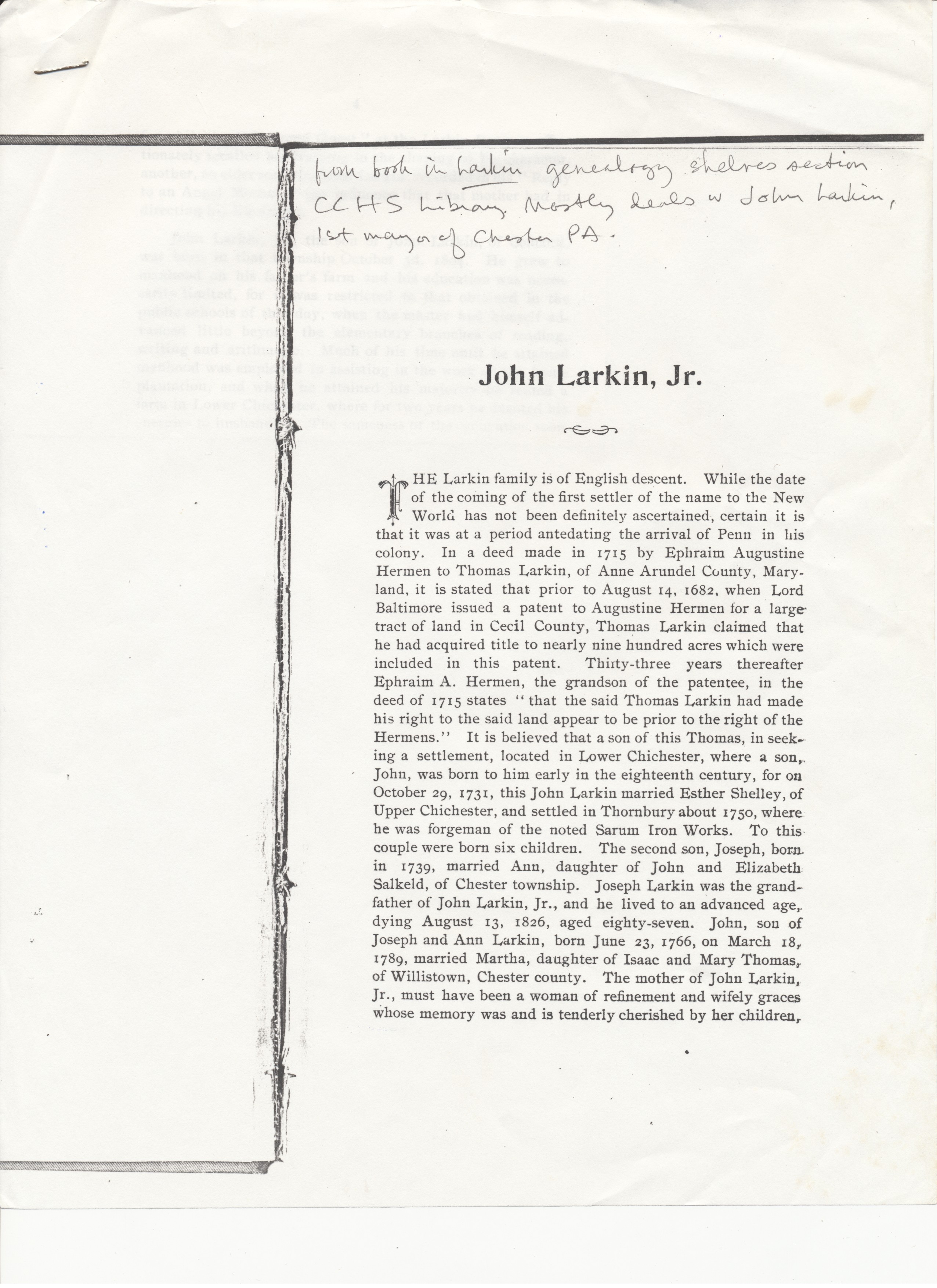 john_larkin_jr_1.jpg