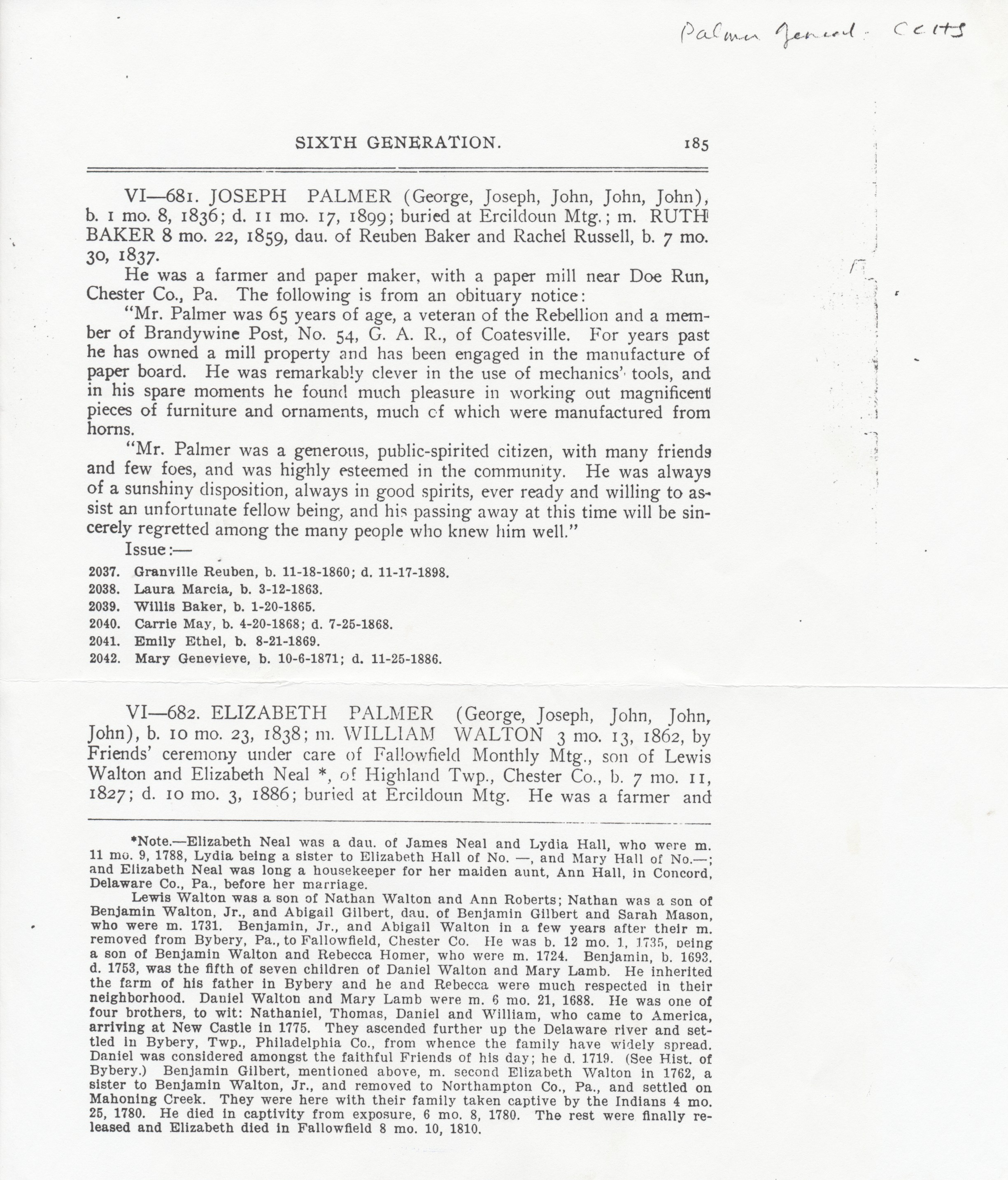 JosephPalmerGeneoArticle.jpg