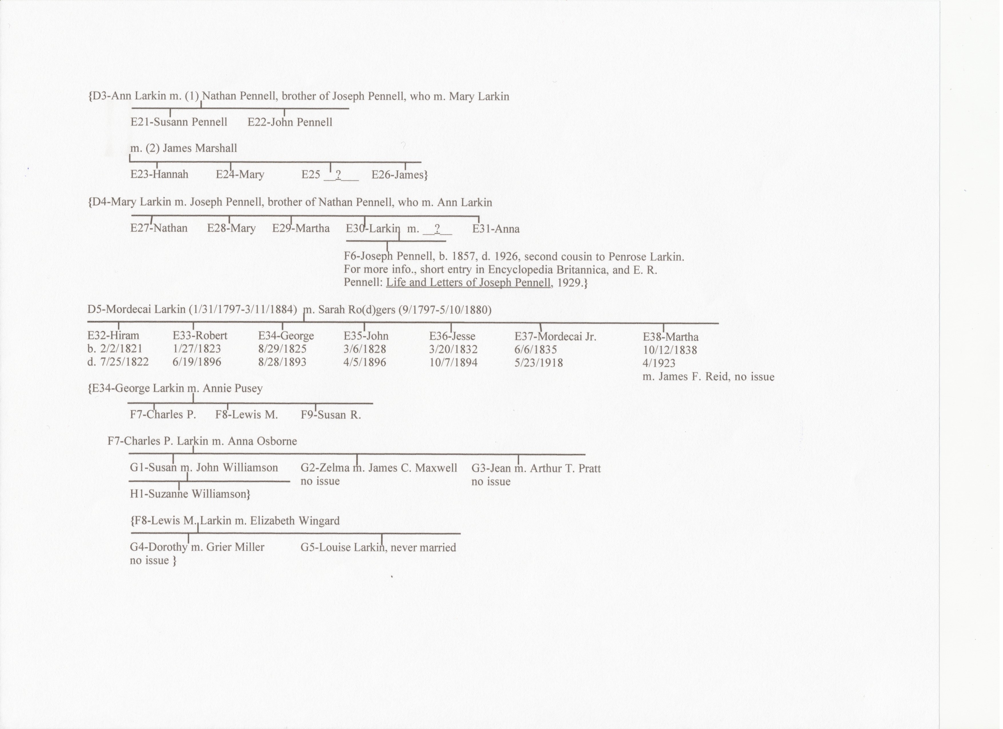 larkin_geneology_1-3.jpg