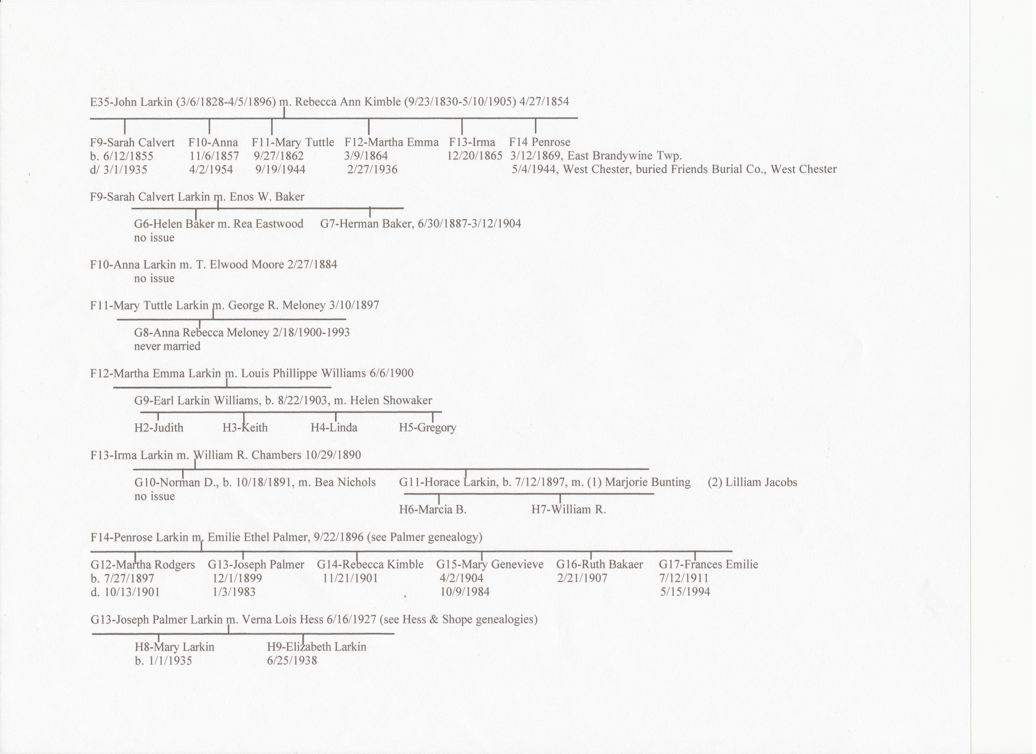 larkin_geneology_1-4.jpg