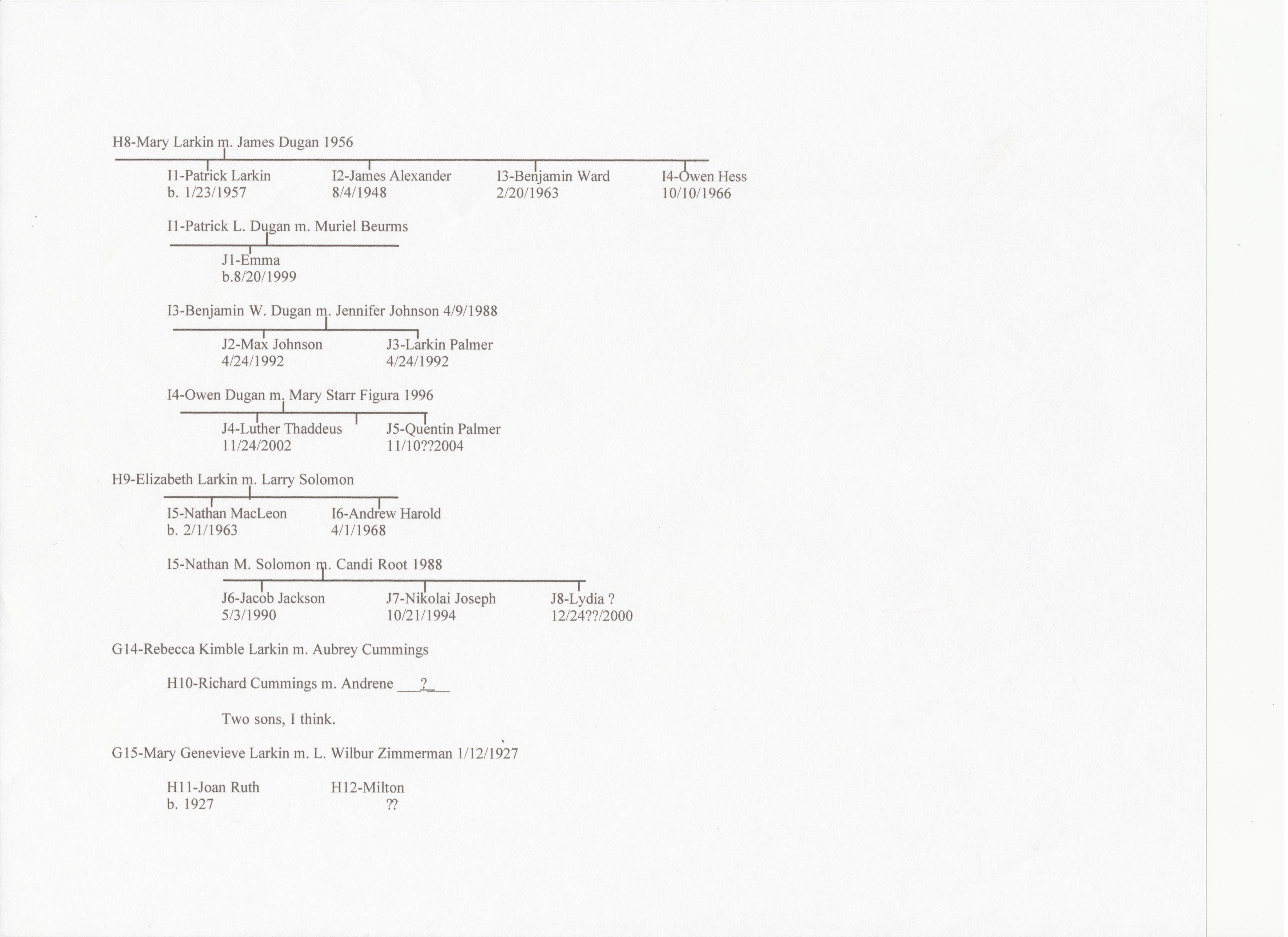 larkin_geneology_1-5.jpg