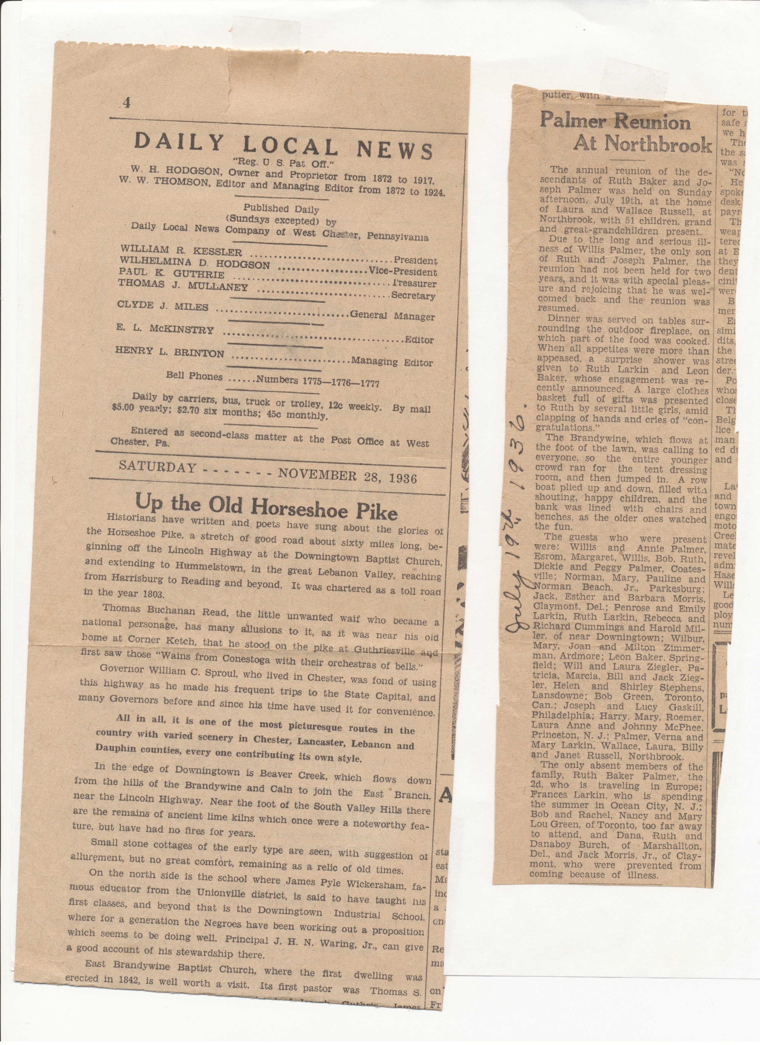 PalmerPenrosePaperClippings-1.jpg