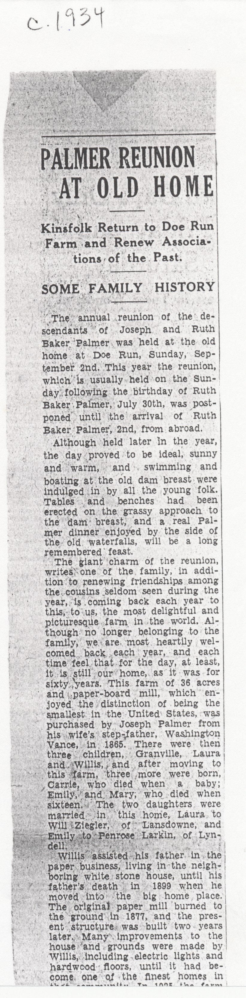 PalmerReunion1934.jpg