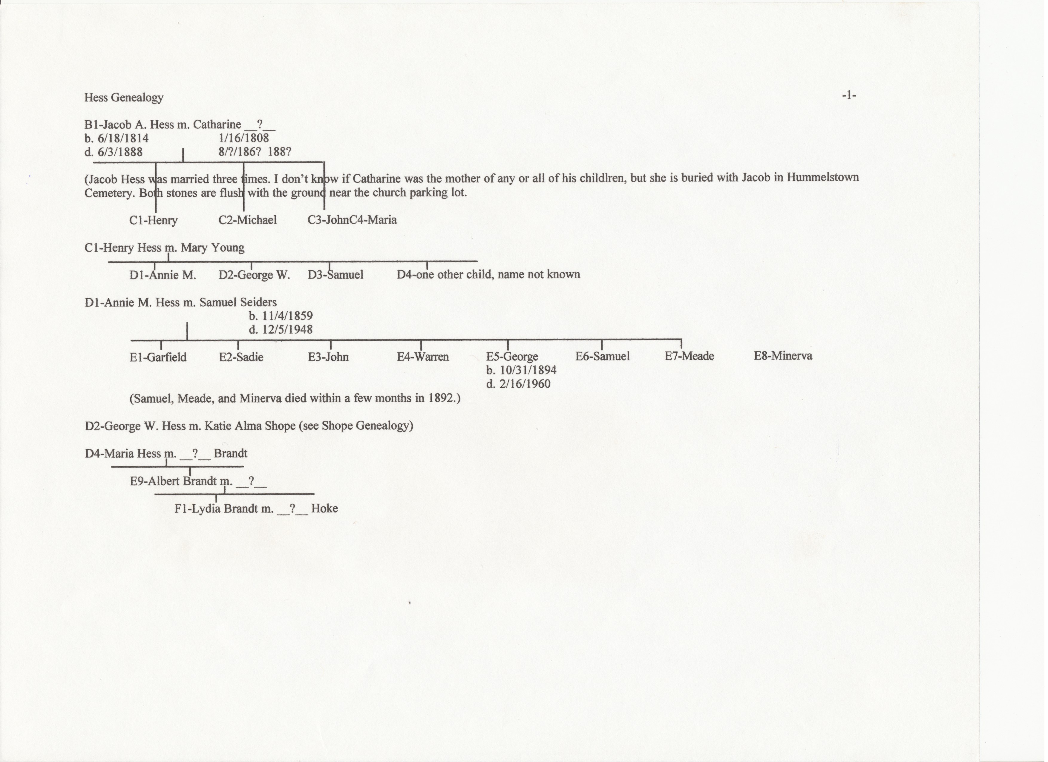 HessGeneology1.jpg